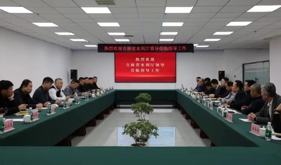 pg�ͽ�Ů��(�ٷ���)�ƽ�/����/���ֹٷ���վ