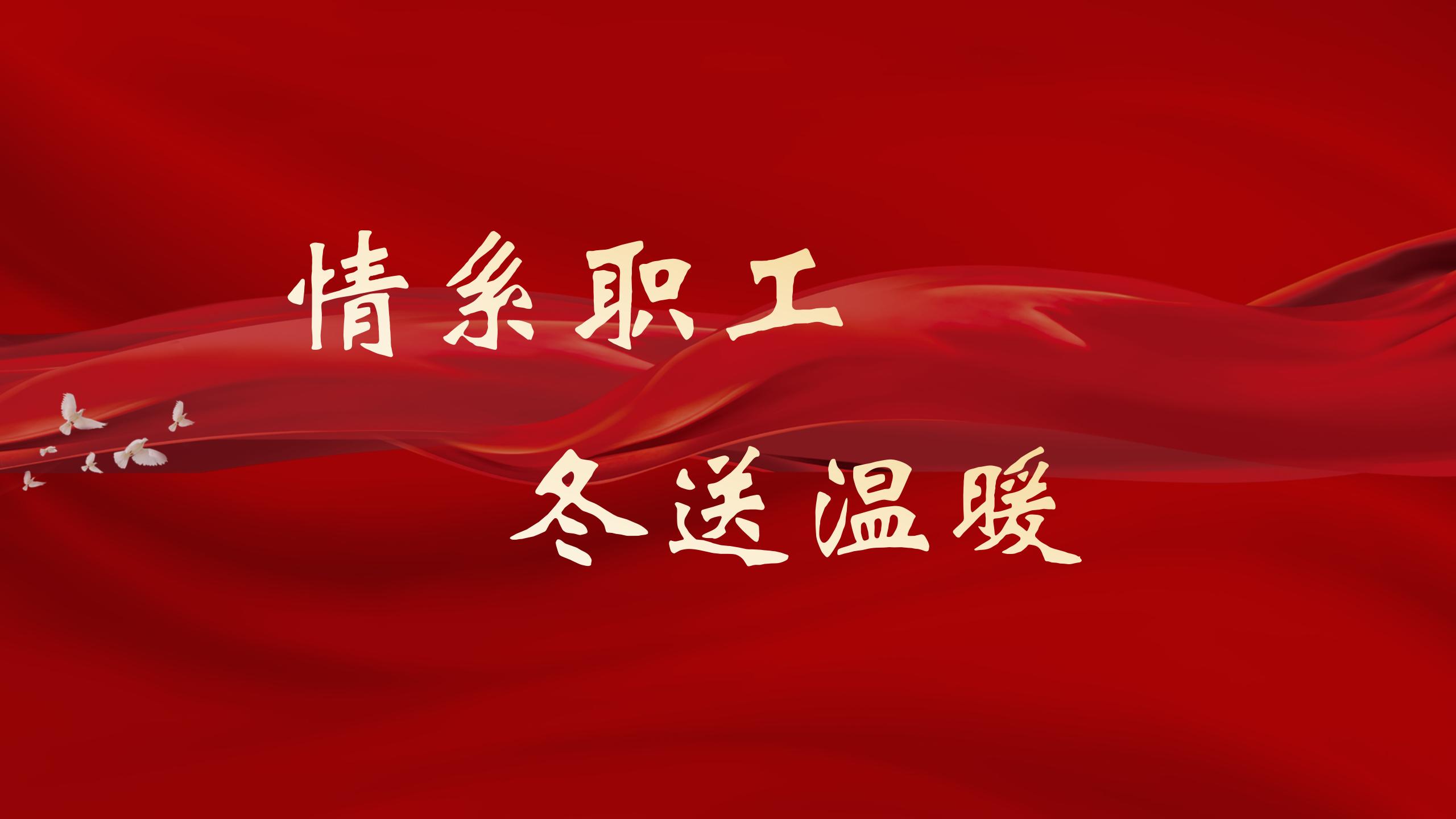 pg�ͽ�Ů��(�ٷ���)�ƽ�/����/���ֹٷ���վ