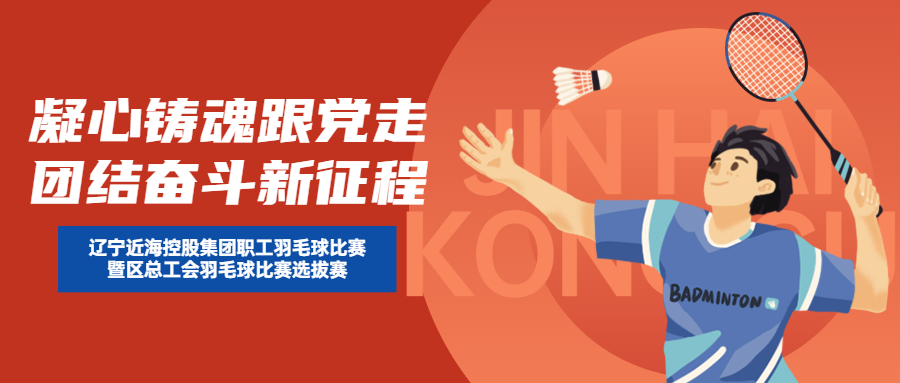 pg�ͽ�Ů��(�ٷ���)�ƽ�/����/���ֹٷ���վ