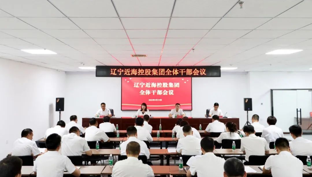 pg�ͽ�Ů��(�ٷ���)�ƽ�/����/���ֹٷ���վ