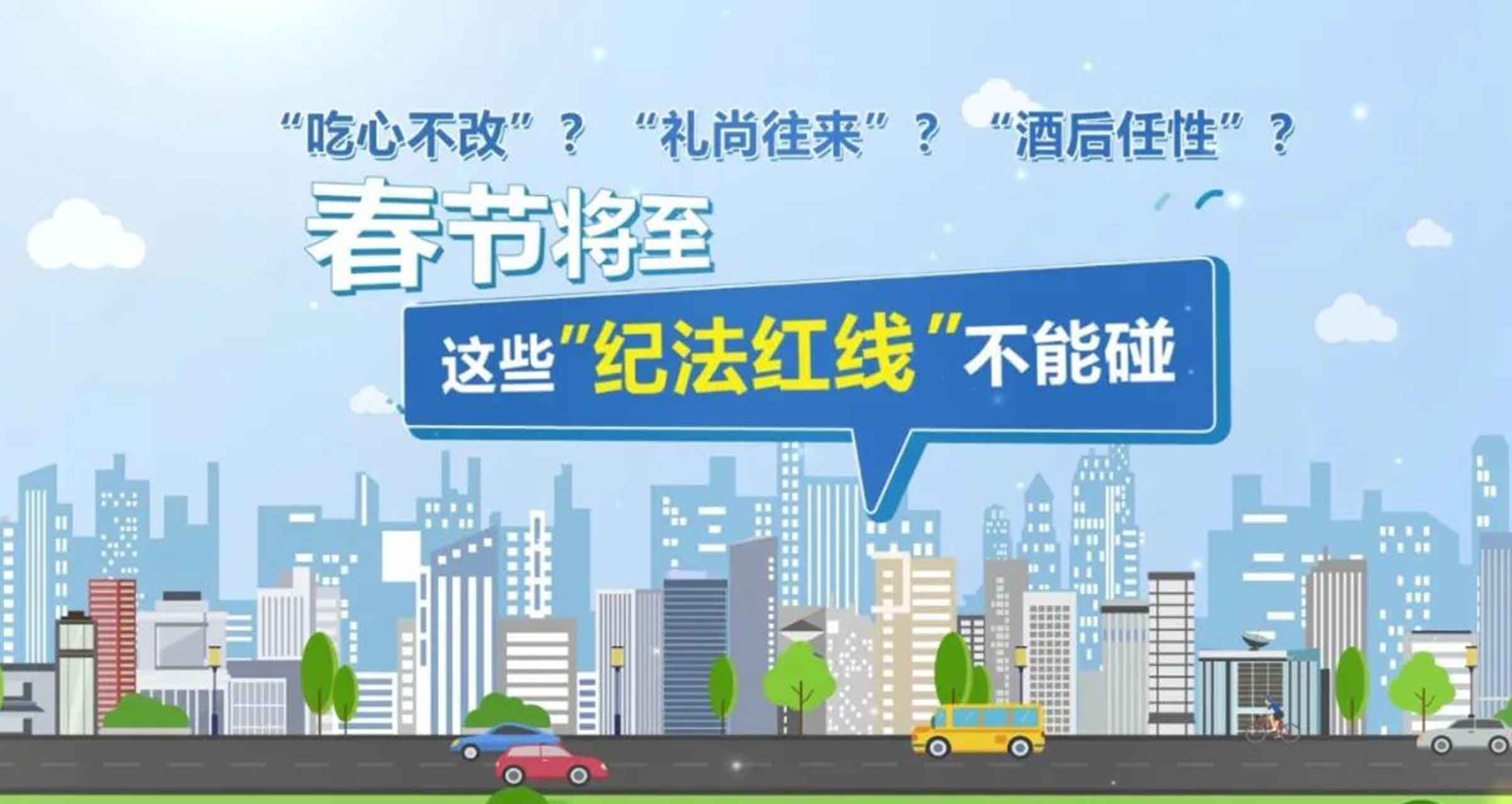 pg�ͽ�Ů��(�ٷ���)�ƽ�/����/���ֹٷ���վ