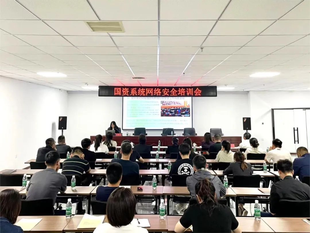 pg�ͽ�Ů��(�ٷ���)�ƽ�/����/���ֹٷ���վ