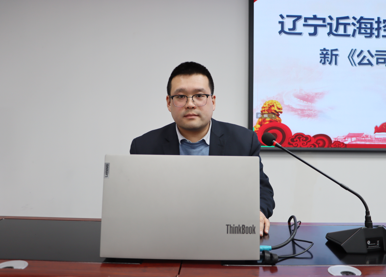 pg�ͽ�Ů��(�ٷ���)�ƽ�/����/���ֹٷ���վ