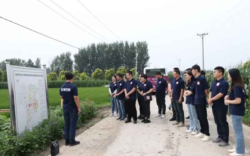 pg�ͽ�Ů��(�ٷ���)�ƽ�/����/���ֹٷ���վ