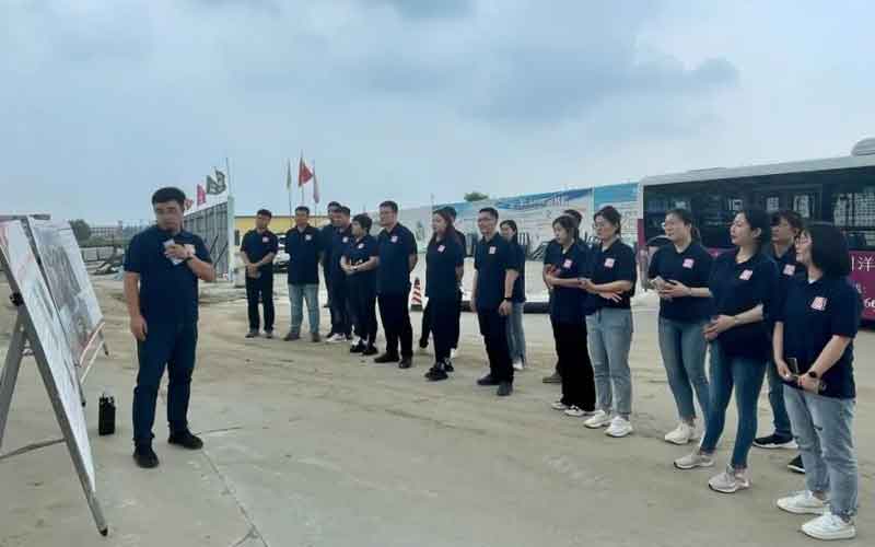 pg�ͽ�Ů��(�ٷ���)�ƽ�/����/���ֹٷ���վ