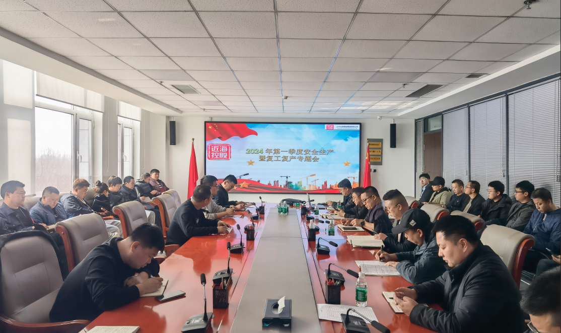 pg�ͽ�Ů��(�ٷ���)�ƽ�/����/���ֹٷ���վ