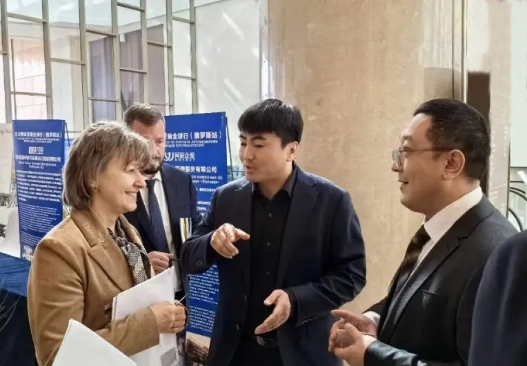 pg�ͽ�Ů��(�ٷ���)�ƽ�/����/���ֹٷ���վ