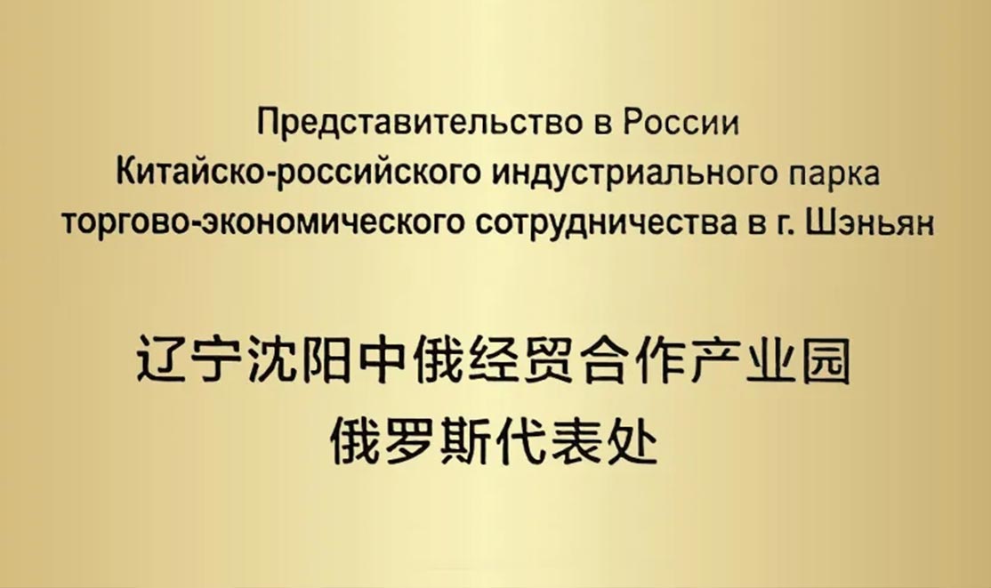 pg�ͽ�Ů��(�ٷ���)�ƽ�/����/���ֹٷ���վ