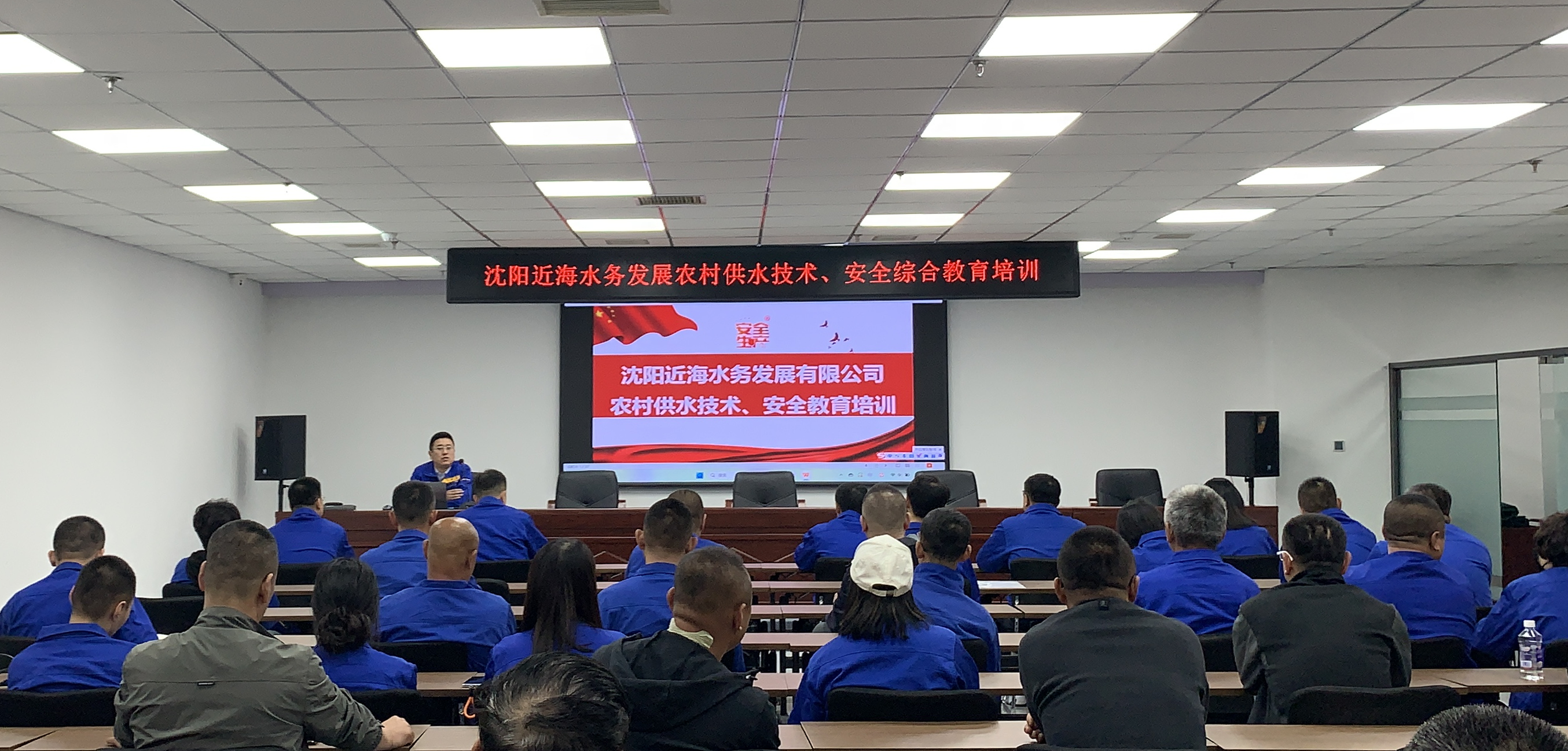 pg�ͽ�Ů��(�ٷ���)�ƽ�/����/���ֹٷ���վ