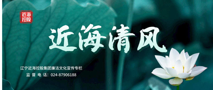 pg�ͽ�Ů��(�ٷ���)�ƽ�/����/���ֹٷ���վ