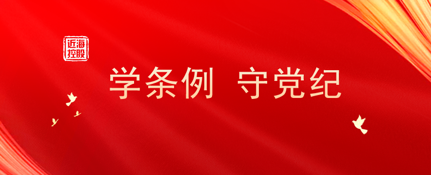 pg�ͽ�Ů��(�ٷ���)�ƽ�/����/���ֹٷ���վ