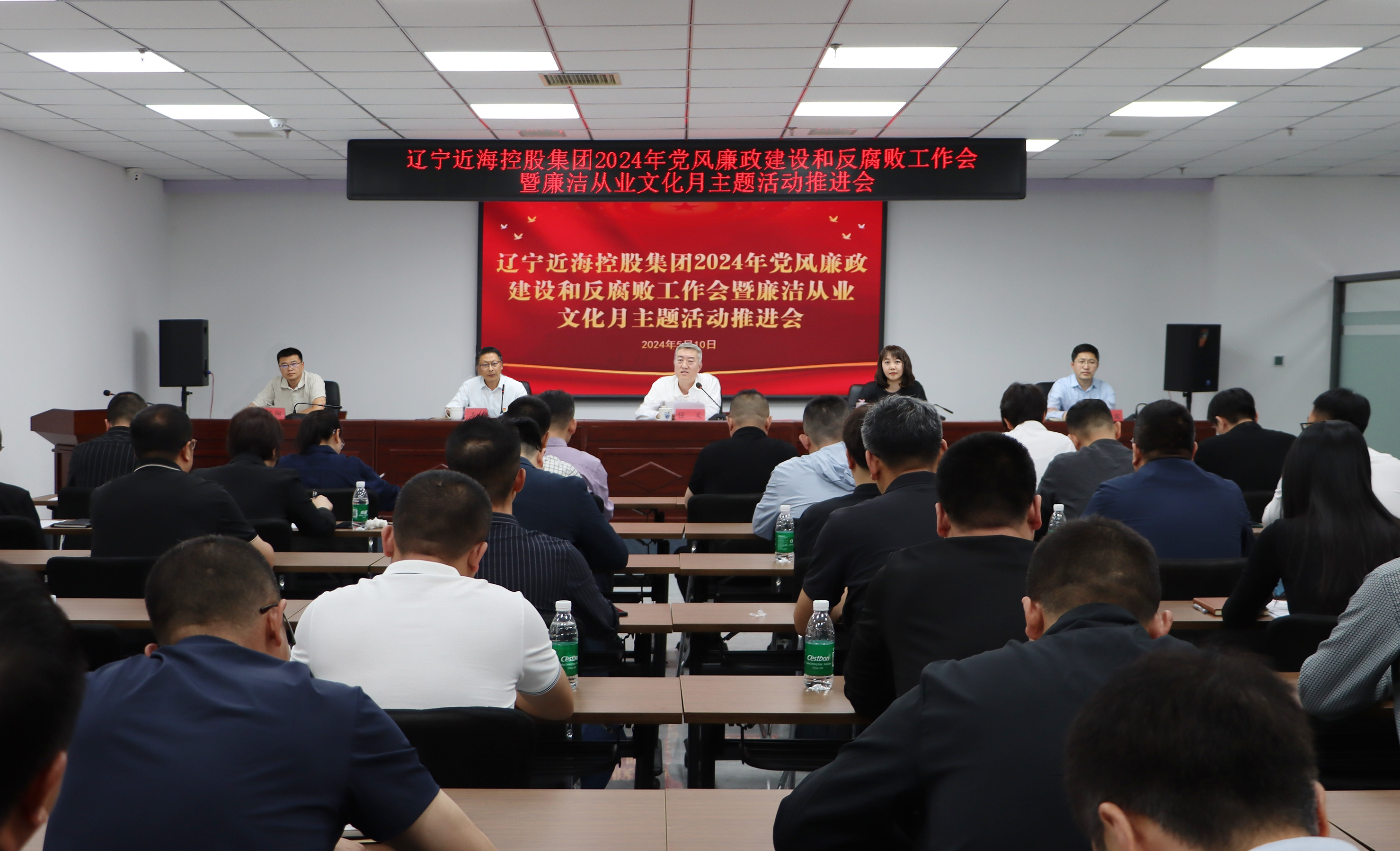 pg�ͽ�Ů��(�ٷ���)�ƽ�/����/���ֹٷ���վ