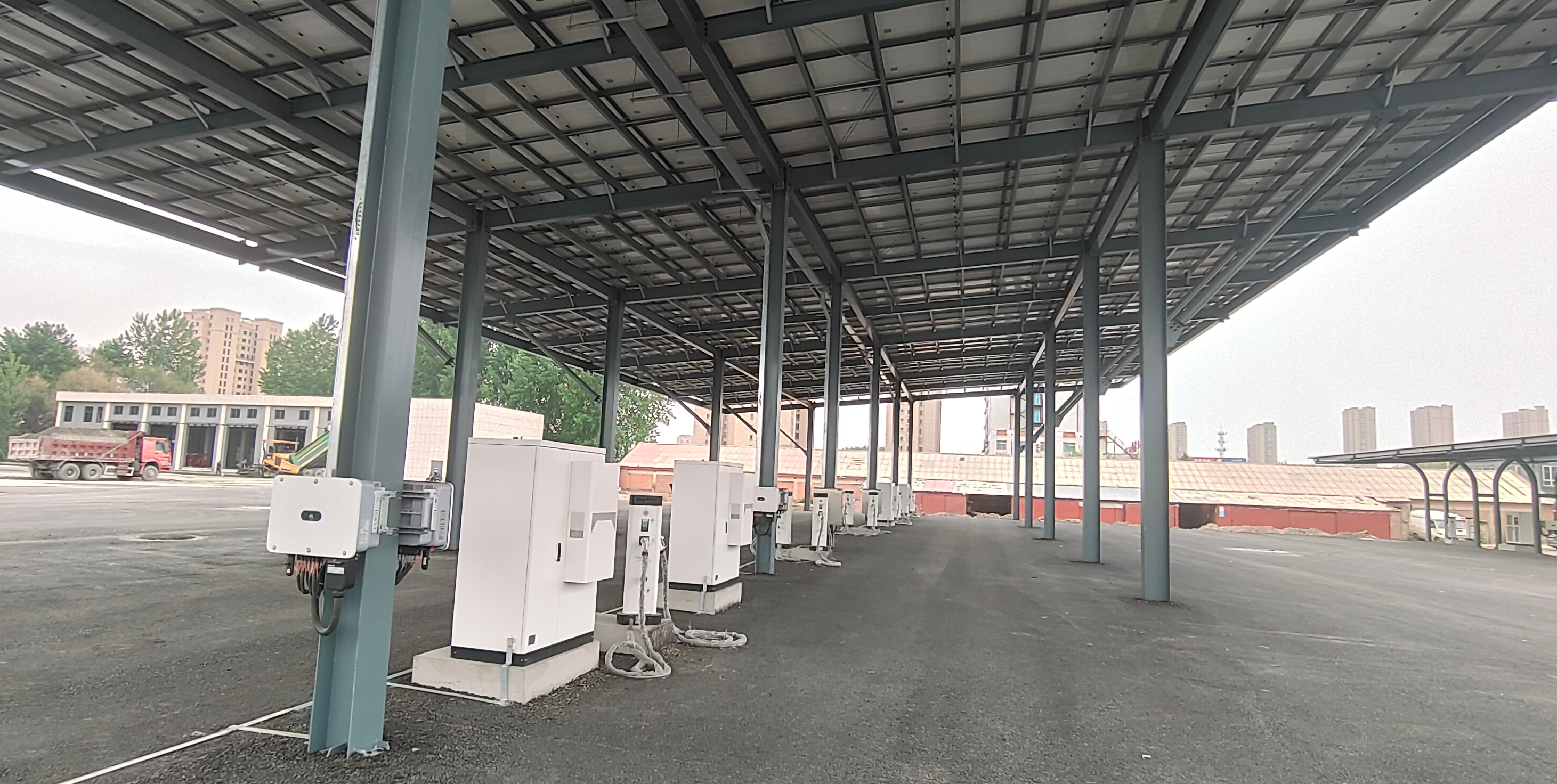 pg�ͽ�Ů��(�ٷ���)�ƽ�/����/���ֹٷ���վ