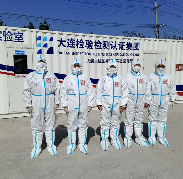 pg�ͽ�Ů��(�ٷ���)�ƽ�/����/���ֹٷ���վ