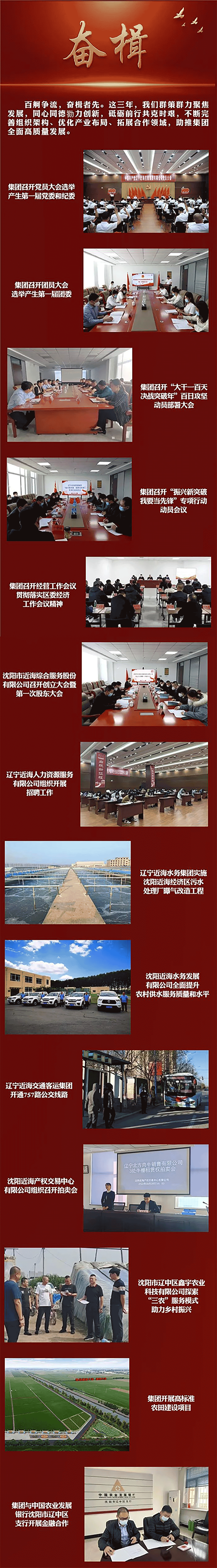 pg�ͽ�Ů��(�ٷ���)�ƽ�/����/���ֹٷ���վ