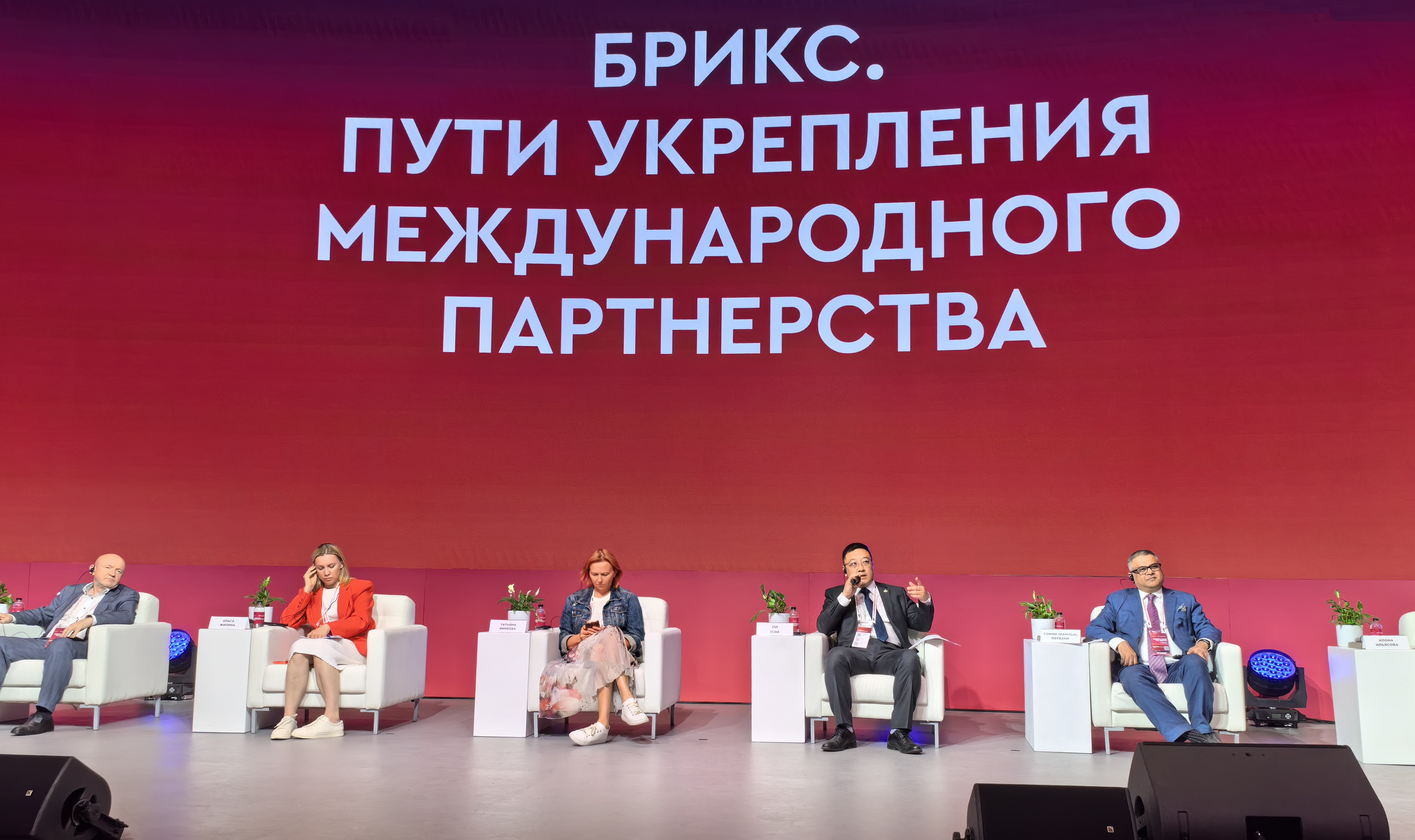 pg�ͽ�Ů��(�ٷ���)�ƽ�/����/���ֹٷ���վ