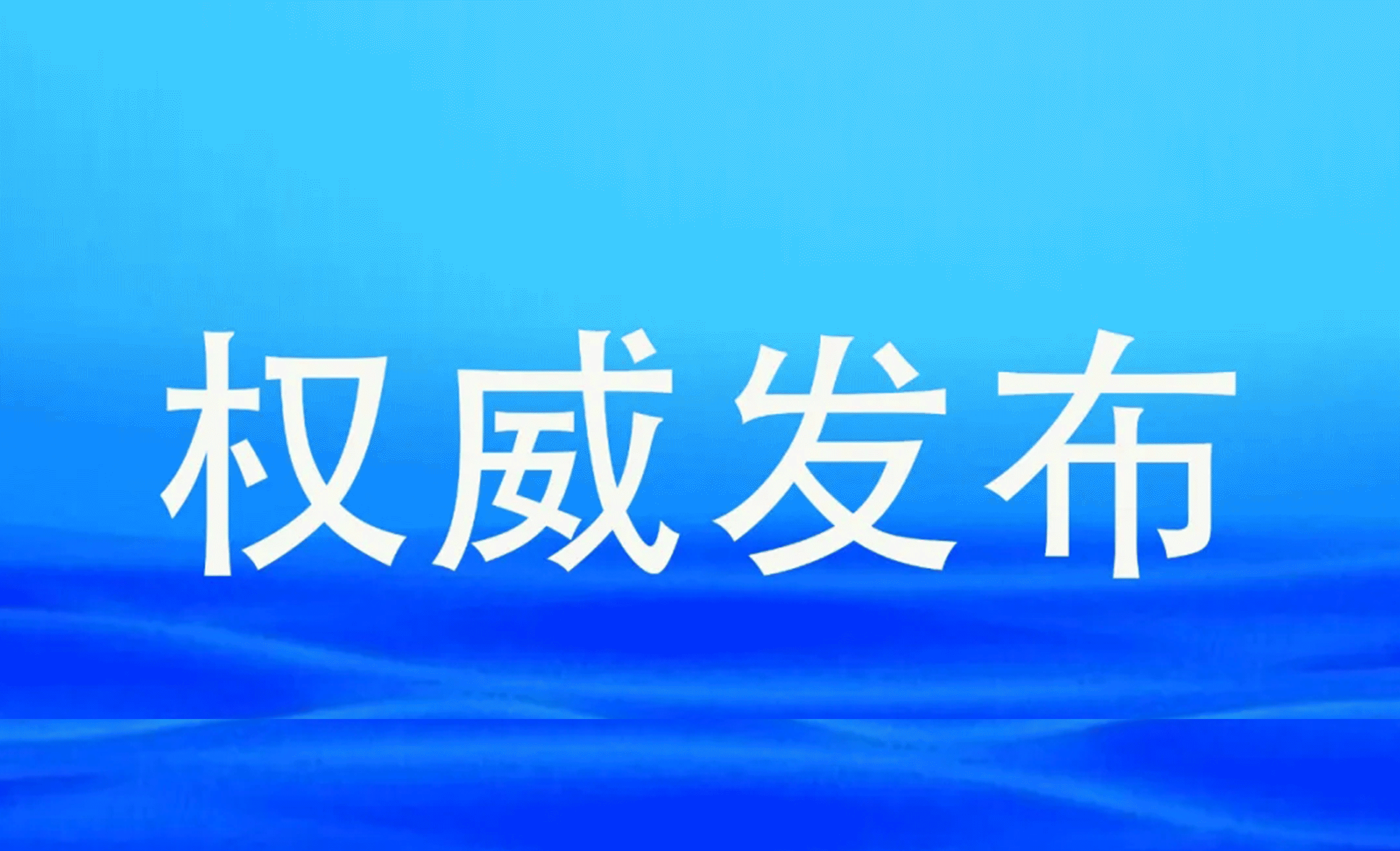 pg�ͽ�Ů��(�ٷ���)�ƽ�/����/���ֹٷ���վ