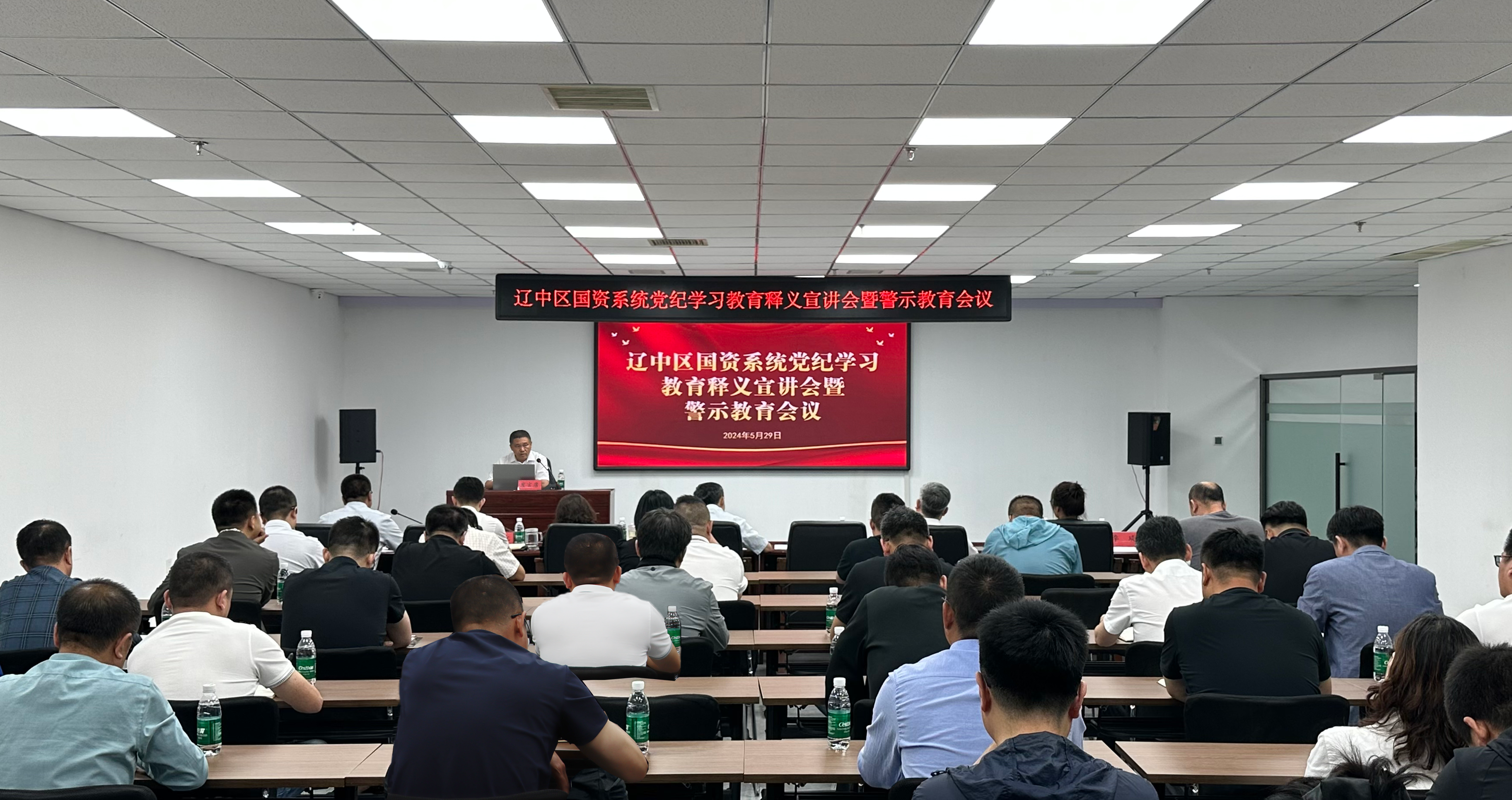 pg�ͽ�Ů��(�ٷ���)�ƽ�/����/���ֹٷ���վ