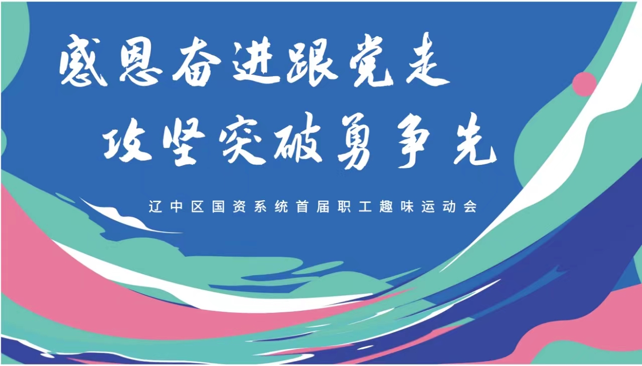 pg�ͽ�Ů��(�ٷ���)�ƽ�/����/���ֹٷ���վ