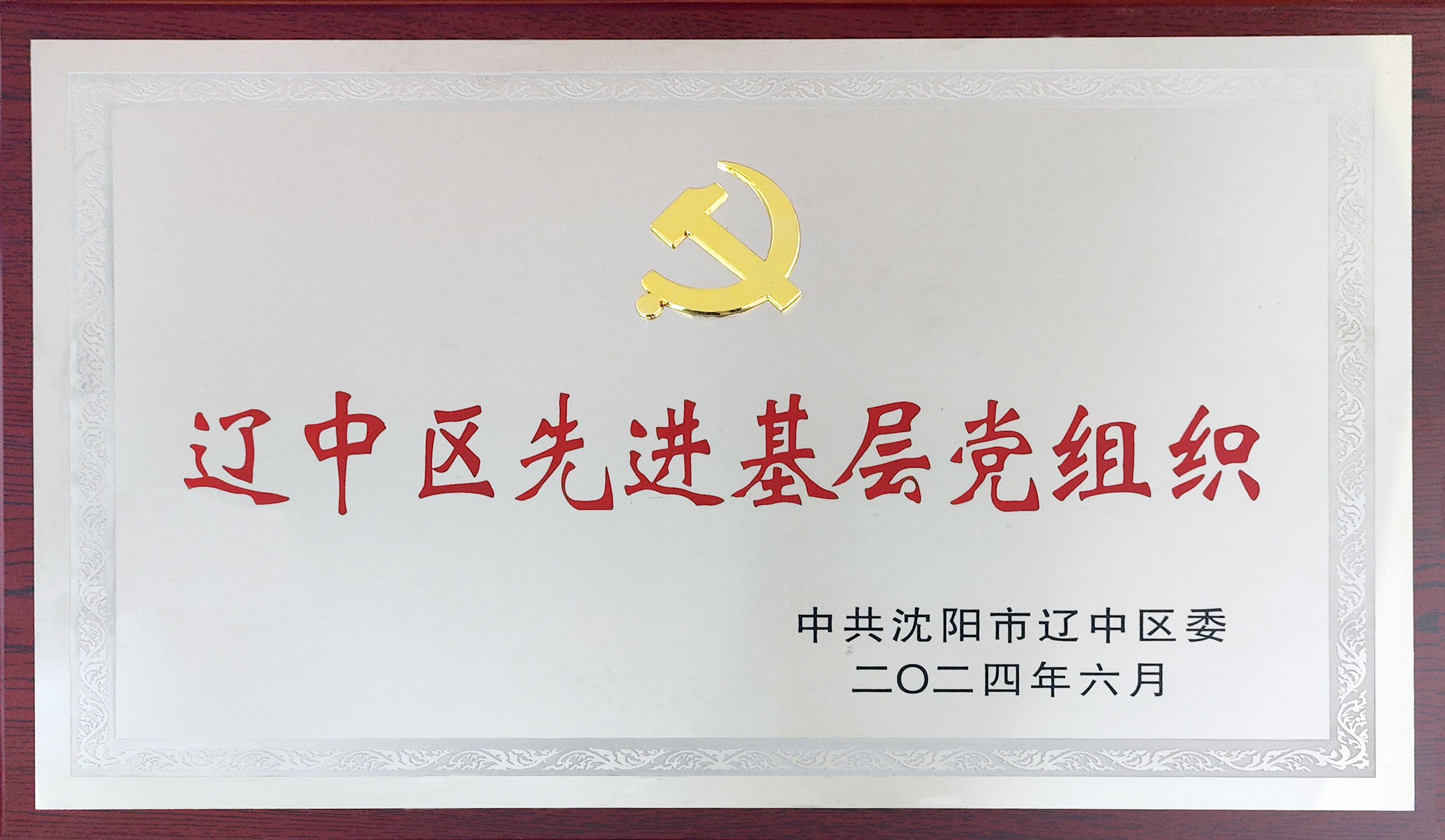 pg�ͽ�Ů��(�ٷ���)�ƽ�/����/���ֹٷ���վ