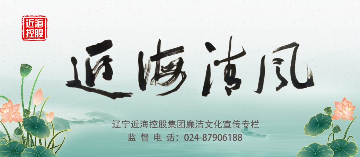 pg�ͽ�Ů��(�ٷ���)�ƽ�/����/���ֹٷ���վ