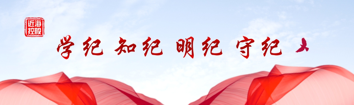 pg�ͽ�Ů��(�ٷ���)�ƽ�/����/���ֹٷ���վ