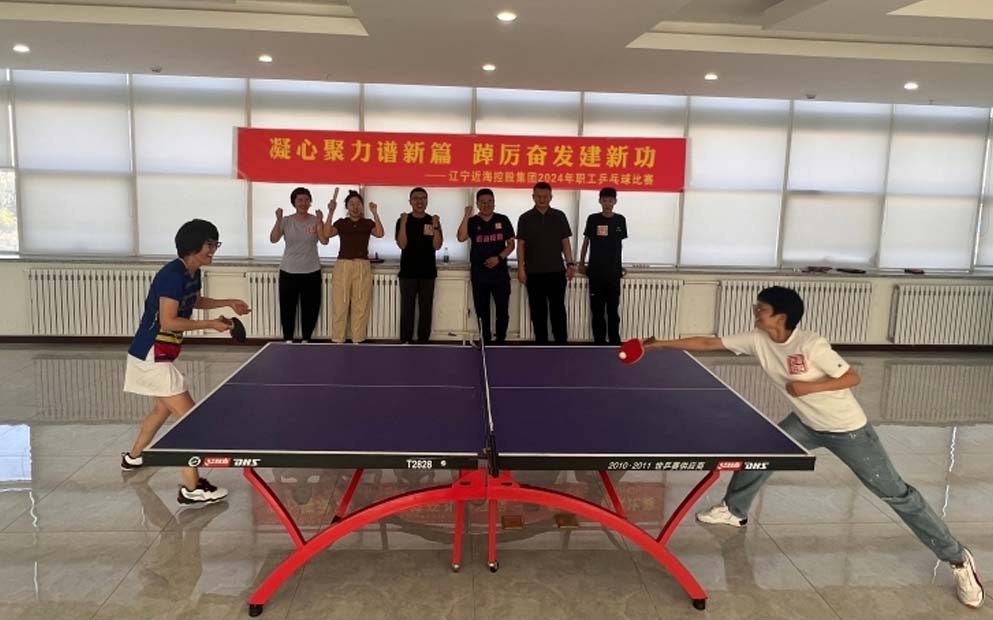 pg�ͽ�Ů��(�ٷ���)�ƽ�/����/���ֹٷ���վ