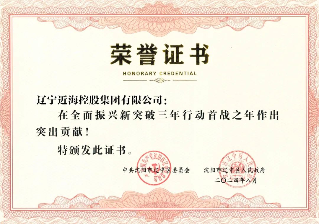 pg�ͽ�Ů��(�ٷ���)�ƽ�/����/���ֹٷ���վ