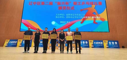 pg�ͽ�Ů��(�ٷ���)�ƽ�/����/���ֹٷ���վ