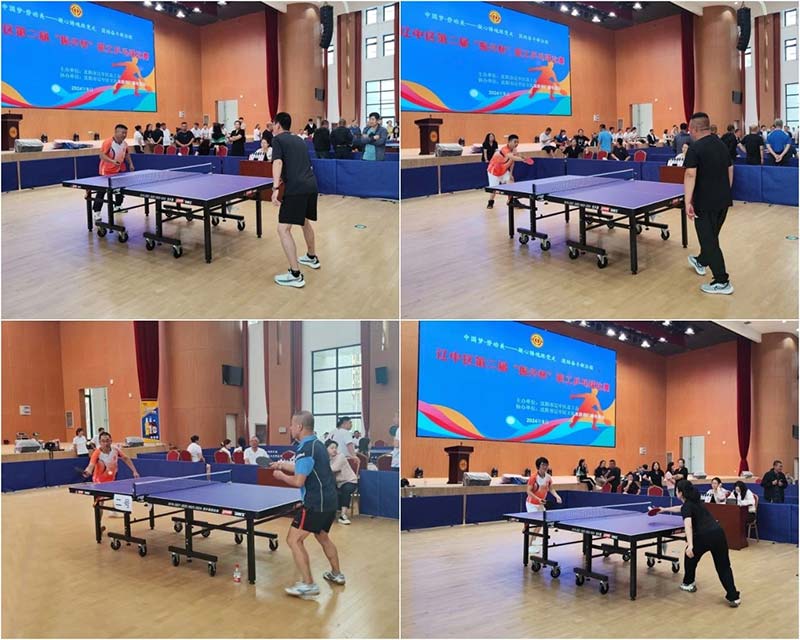 pg�ͽ�Ů��(�ٷ���)�ƽ�/����/���ֹٷ���վ