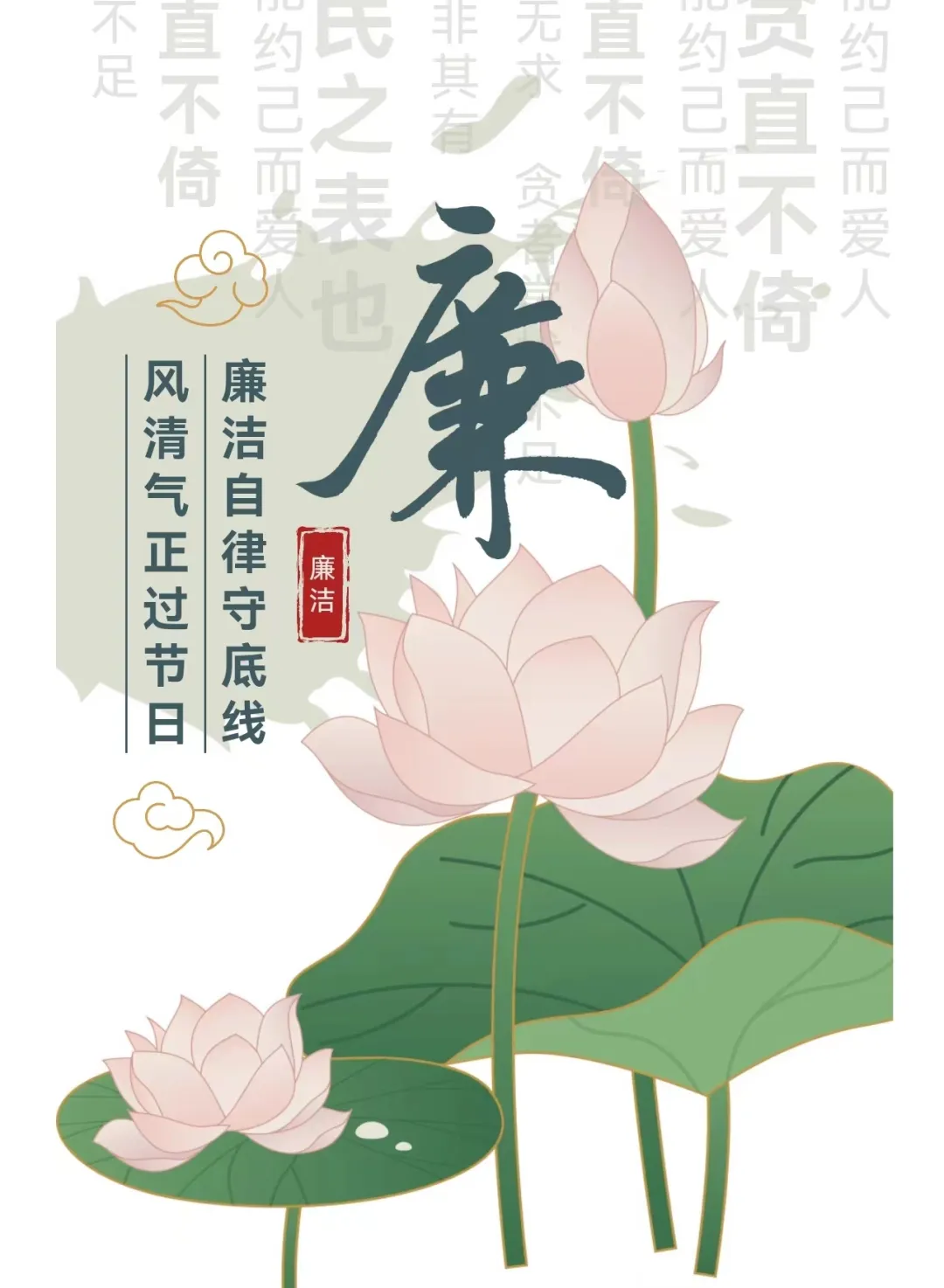 pg�ͽ�Ů��(�ٷ���)�ƽ�/����/���ֹٷ���վ