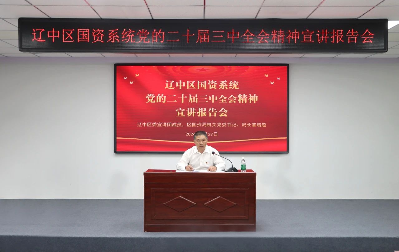 pg�ͽ�Ů��(�ٷ���)�ƽ�/����/���ֹٷ���վ