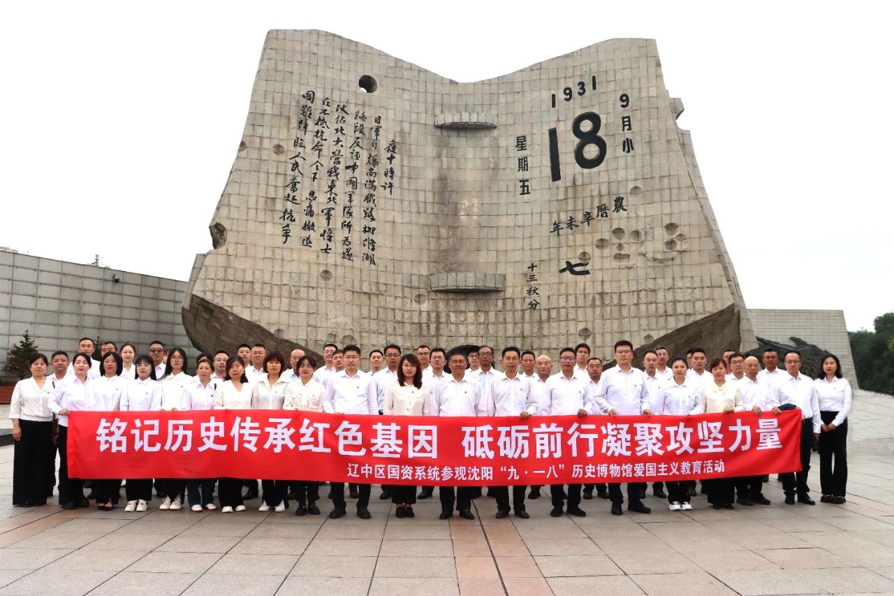 pg�ͽ�Ů��(�ٷ���)�ƽ�/����/���ֹٷ���վ