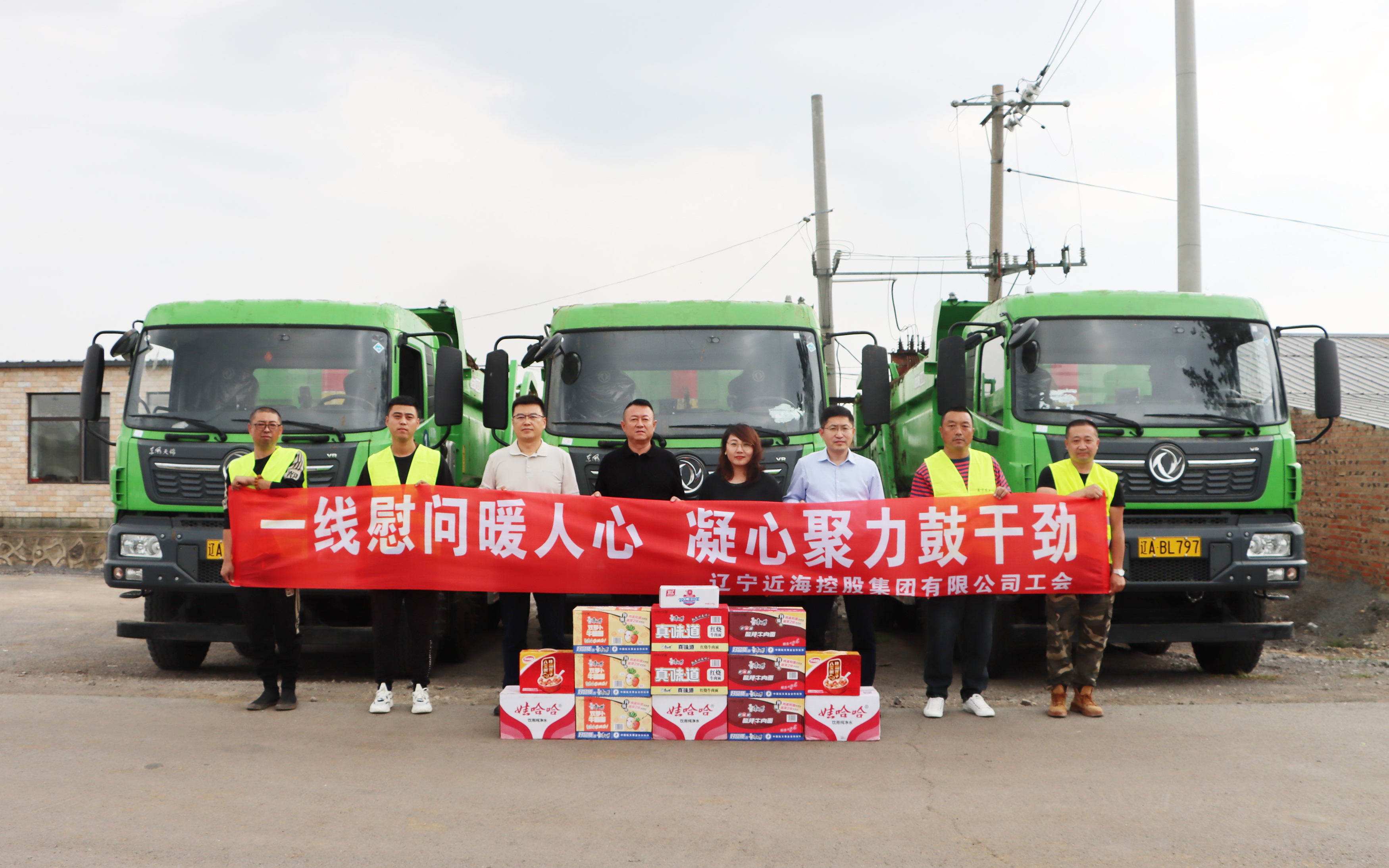 pg�ͽ�Ů��(�ٷ���)�ƽ�/����/���ֹٷ���վ