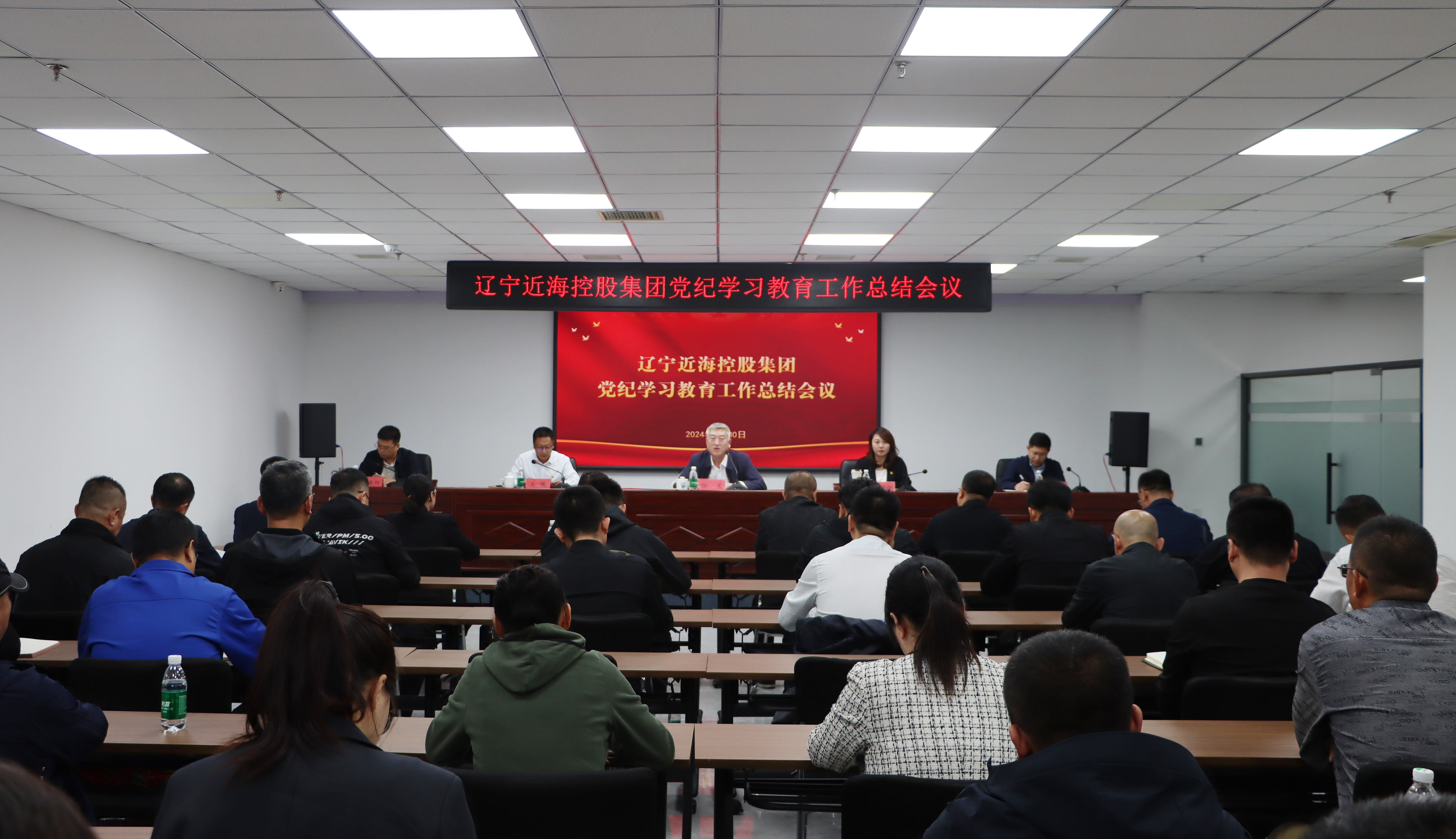 pg�ͽ�Ů��(�ٷ���)�ƽ�/����/���ֹٷ���վ