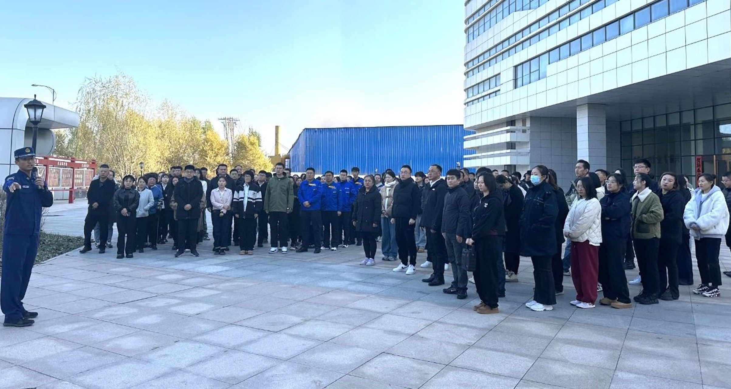 pg�ͽ�Ů��(�ٷ���)�ƽ�/����/���ֹٷ���վ