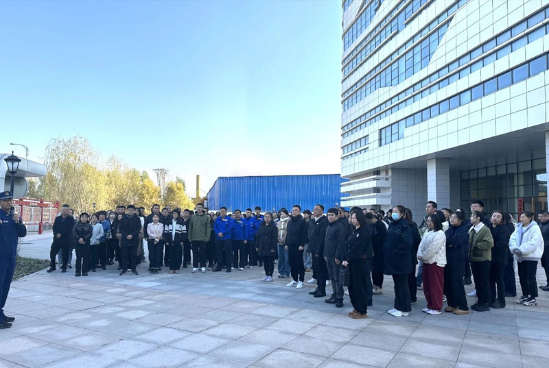 pg�ͽ�Ů��(�ٷ���)�ƽ�/����/���ֹٷ���վ