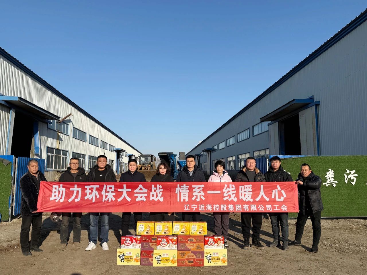 pg�ͽ�Ů��(�ٷ���)�ƽ�/����/���ֹٷ���վ