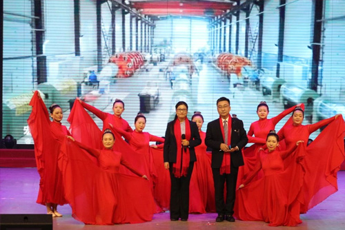 pg�ͽ�Ů��(�ٷ���)�ƽ�/����/���ֹٷ���վ