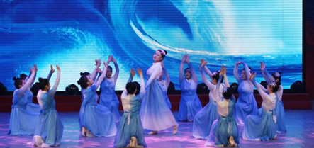 pg�ͽ�Ů��(�ٷ���)�ƽ�/����/���ֹٷ���վ