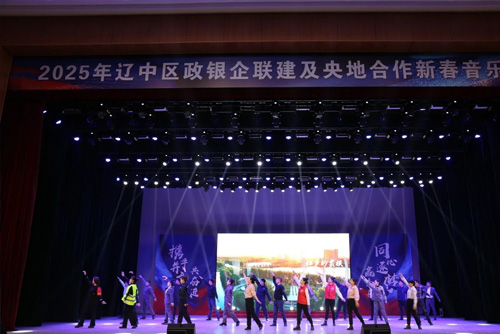 pg�ͽ�Ů��(�ٷ���)�ƽ�/����/���ֹٷ���վ