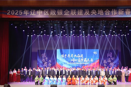 pg�ͽ�Ů��(�ٷ���)�ƽ�/����/���ֹٷ���վ