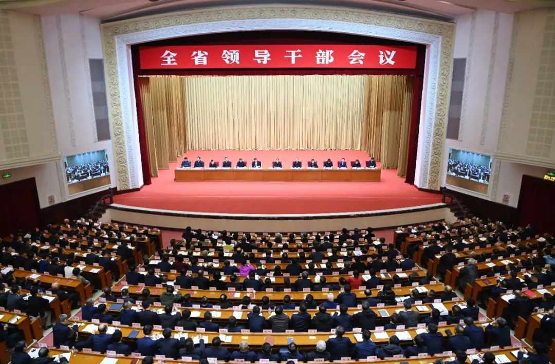 pg�ͽ�Ů��(�ٷ���)�ƽ�/����/���ֹٷ���վ