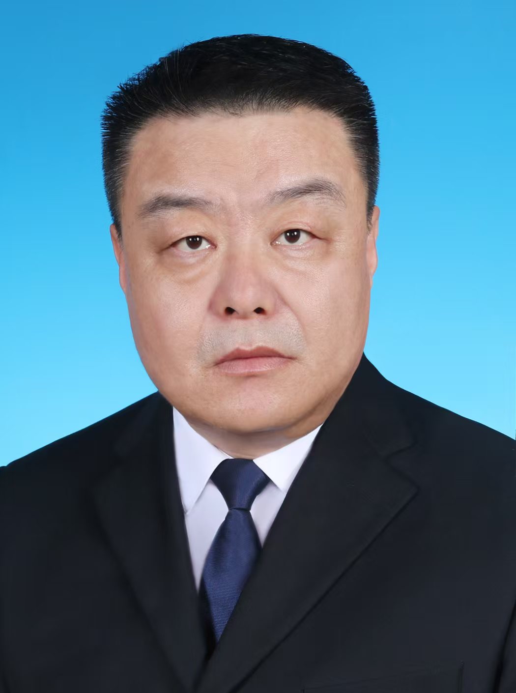 pg�ͽ�Ů��(�ٷ���)�ƽ�/����/���ֹٷ���վ