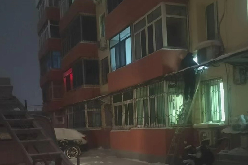 pg�ͽ�Ů��(�ٷ���)�ƽ�/����/���ֹٷ���վ