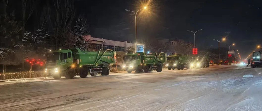 pg�ͽ�Ů��(�ٷ���)�ƽ�/����/���ֹٷ���վ