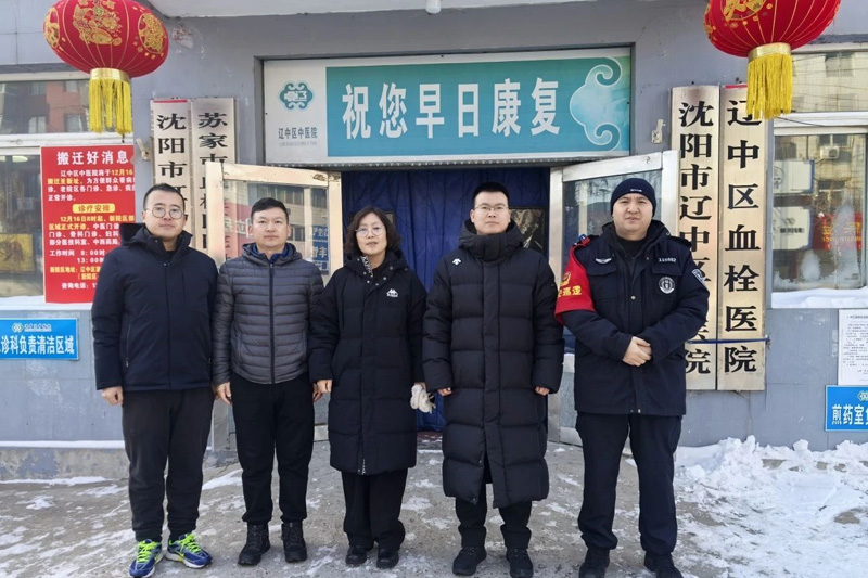 pg�ͽ�Ů��(�ٷ���)�ƽ�/����/���ֹٷ���վ