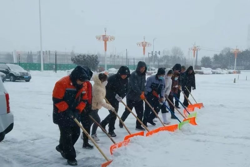 pg�ͽ�Ů��(�ٷ���)�ƽ�/����/���ֹٷ���վ