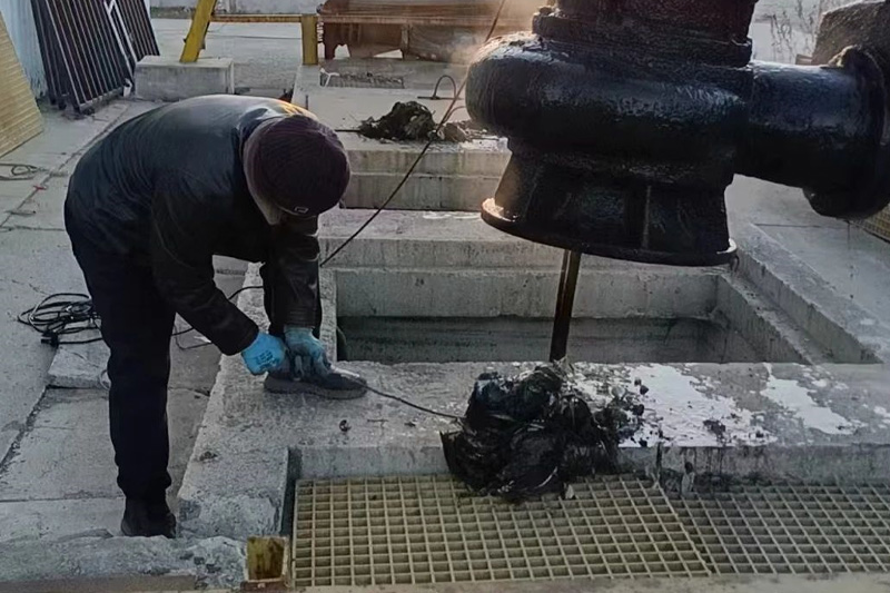 pg�ͽ�Ů��(�ٷ���)�ƽ�/����/���ֹٷ���վ