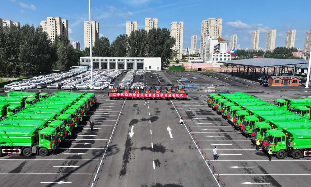 pg�ͽ�Ů��(�ٷ���)�ƽ�/����/���ֹٷ���վ